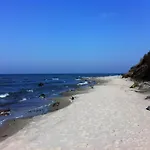 Strandlaeufer Eg By Interhome Apartment