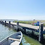 Strandlaeufer Eg By Interhome Lancken